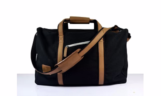 Travel Bag BTB-15