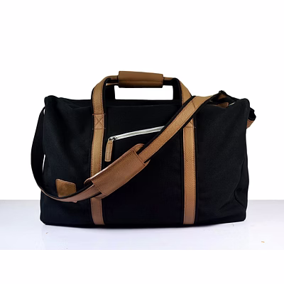 travel bag btb-15