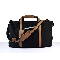 Travel Bag BTB-15