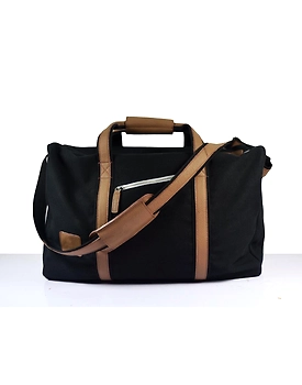 Travel Bag BTB-15