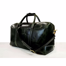 travel bag btb-14