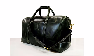 Travel Bag BTB-14