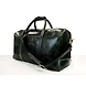 Travel Bag BTB-14-BTB-14-sm