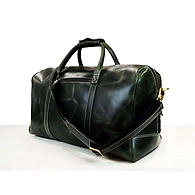 Travel Bag BTB-14