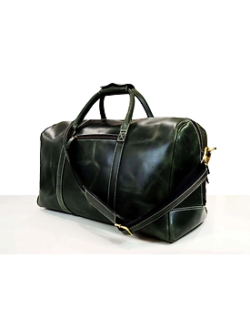 Travel Bag BTB-14