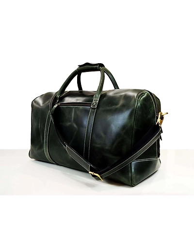 Travel Bag BTB-14-BTB-14