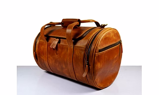 Travel Bag BTB-11