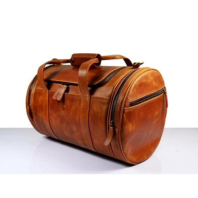 Travel Bag BTB-11-BTB-11