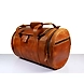 Travel Bag BTB-11-BTB-11-sm