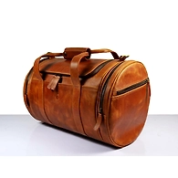 Travel Bag BTB-11