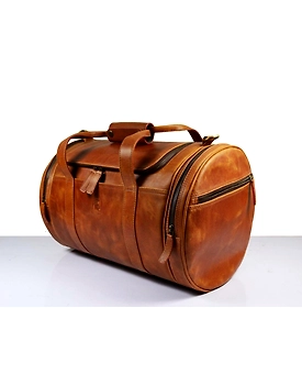 Travel Bag BTB-11