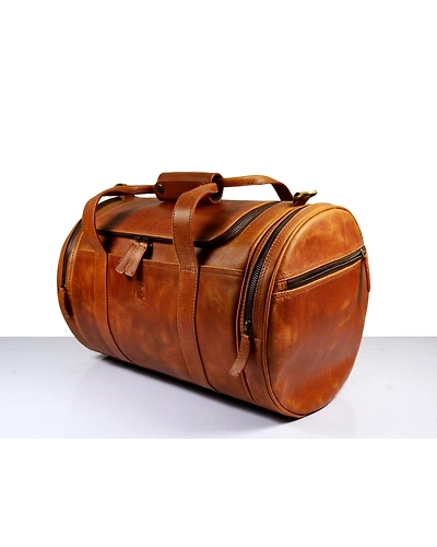 Travel Bag BTB-11-BTB-11