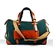 Travel Bag BTB-10-BTB-10-sm