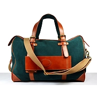 Travel Bag BTB-10