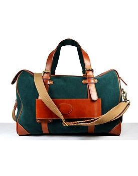 Travel Bag BTB-10