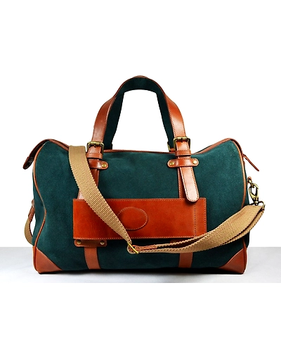 Travel Bag BTB-10-BTB-10