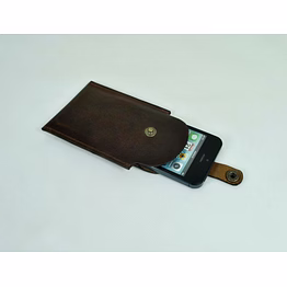 mobile covers bpc-15
