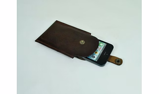Mobile  Covers BPC-15
