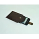 Mobile  Covers BPC-15-BPC-15-sm