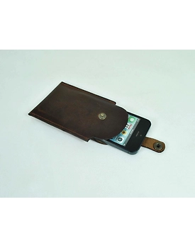 Mobile  Covers BPC-15