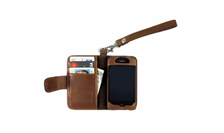 Mobile  Covers BPC-13