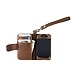 Mobile  Covers BPC-13-BPC-13-sm