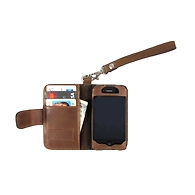 Mobile  Covers BPC-13