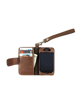 Mobile  Covers BPC-13