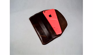 Mobile  Covers BPC-09