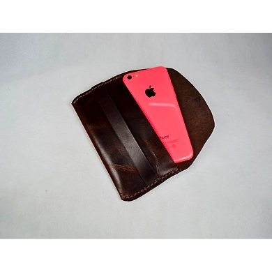 Mobile  Covers BPC-09-BPC-09