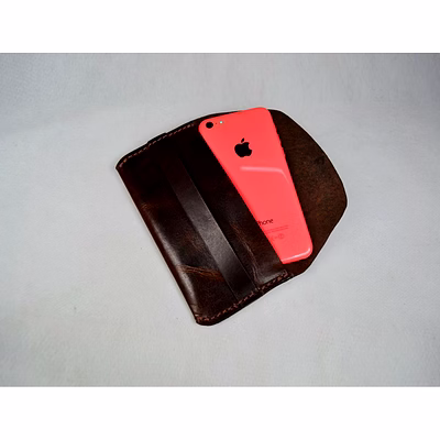 mobile covers bpc-09