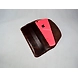 Mobile  Covers BPC-09-BPC-09-sm