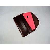 Mobile  Covers BPC-09