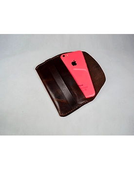 Mobile  Covers BPC-09