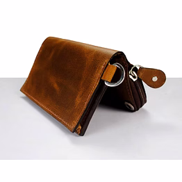 mobile covers bpc-07