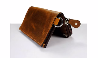 Mobile  Covers BPC-07