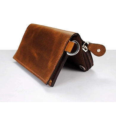 Mobile  Covers BPC-07-BPC-07