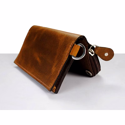 mobile covers bpc-07