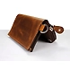 Mobile  Covers BPC-07-BPC-07-sm