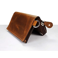 Mobile  Covers BPC-07