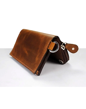 Mobile  Covers BPC-07