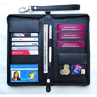 Mobile  Covers BOG-17