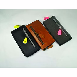 mobile covers bog-14