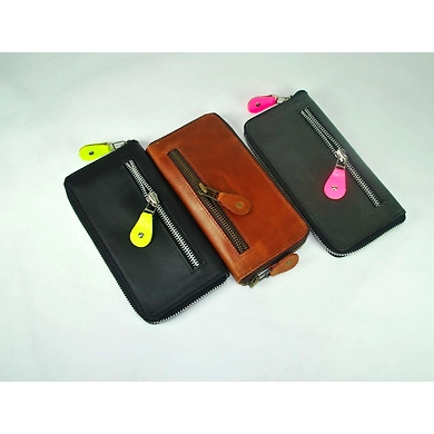 Mobile  Covers BOG-14-BOG-14