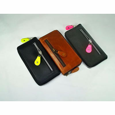 mobile covers bog-14