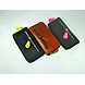Mobile  Covers BOG-14-BOG-14-sm