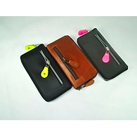 Mobile  Covers BOG-14
