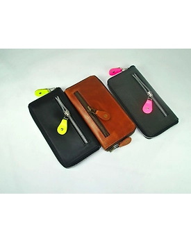 Mobile  Covers BOG-14