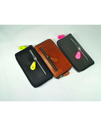 Mobile  Covers BOG-14-BOG-14