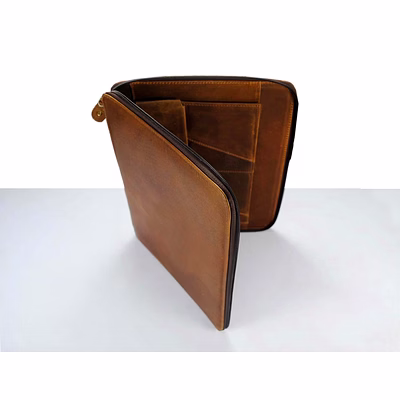 mobile covers bip-08
